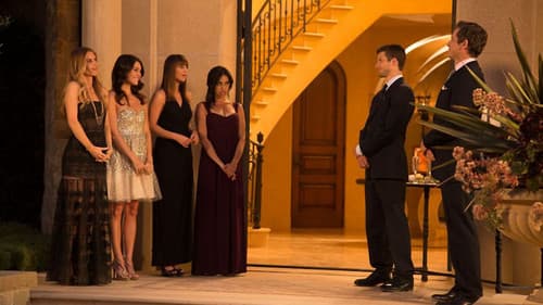 Killer Reality Bild 1