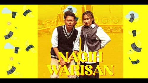 Nagih Warisan Bild 1