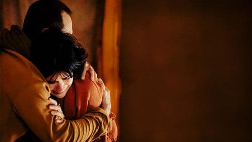 Ana: Uma adaptação da série Reis Bild 1