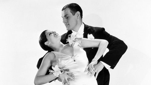 Das Schiff des Satans Bild 2