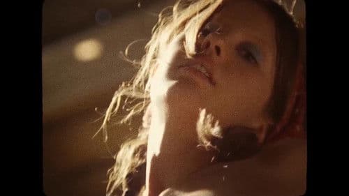 The Farmer's Daughters Bild 4