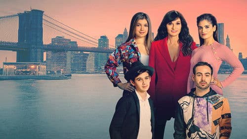 My Unorthodox Life Bild 2