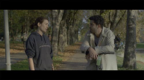 Bir An Sonra Tıpkı Bir Düş Gibi Bild 5