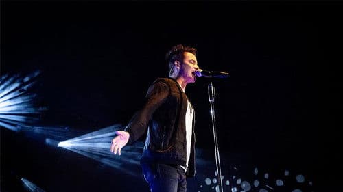 Train: Midnight Moon Bild 1