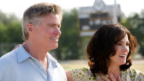 Chasing a Dream Bild 5