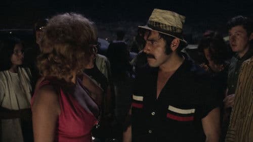 Mecánica Nacional Bild 1