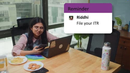 AFK - Away from Keyboard Bild 2