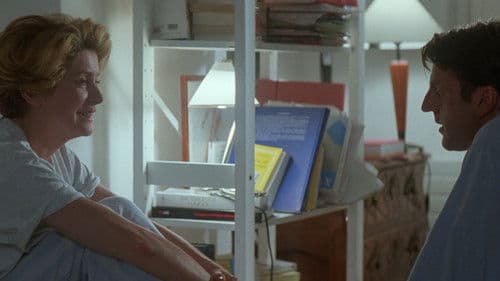 Meine liebste Jahreszeit Bild 1