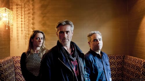 Ceci n'est pas un polar Bild 1