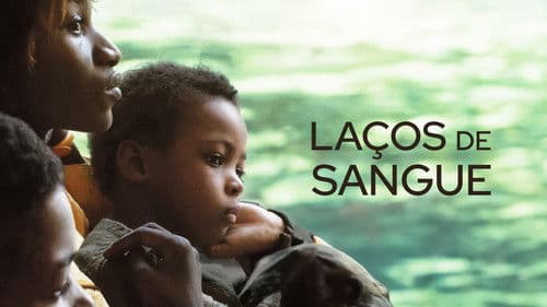 Un petit frère Bild 4