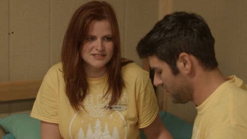 Don't Fuck in the Woods 2 Bild 3