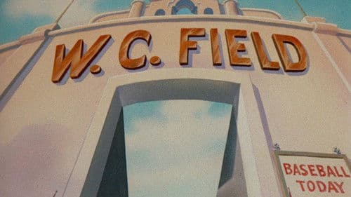 Batty Baseball Bild 3