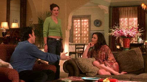 America's Sweethearts Bild 3