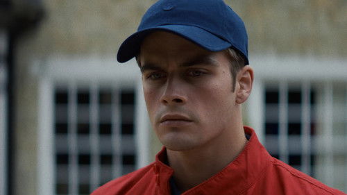 Look to the Light Bild 3