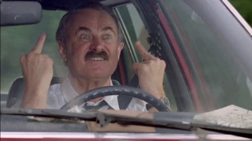 Short Time - Nichts als Ärger mit dem Kamikaze-Cop Bild 6