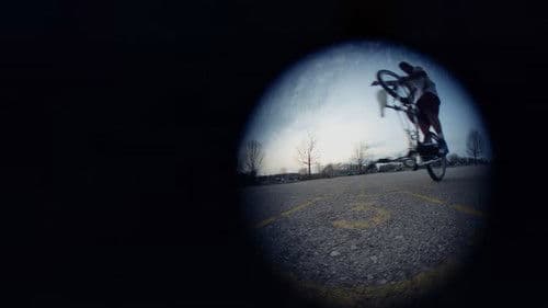 The Bits of Baco Bild 1