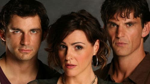 Strictly Confidential Bild 1