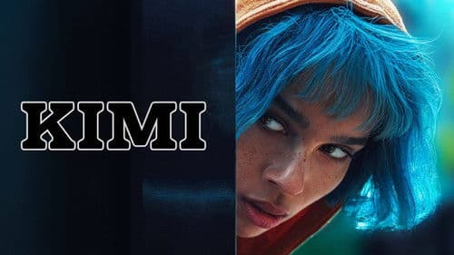 Kimi Bild 3