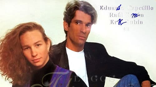 Morir para vivir Bild 1