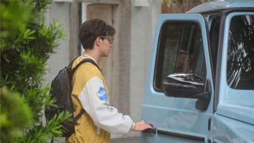 The Renovation Bild 6