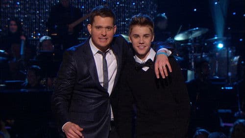 Michael Bublé: A Michael Bublé Christmas Bild 1