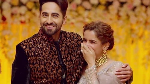 बधाई हो Bild 1