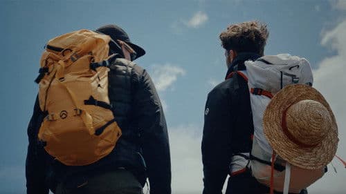 Kaizen: 1 an pour gravir l'Everest Bild 7