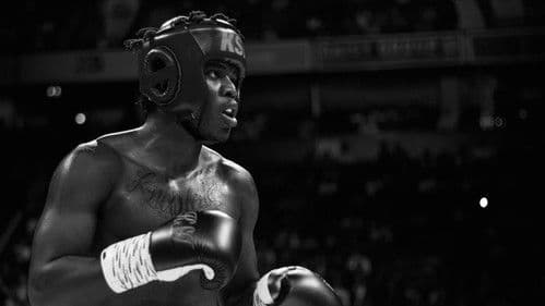 KSI: Can't Lose Bild 2