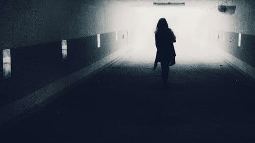 Still a Mystery Bild 3