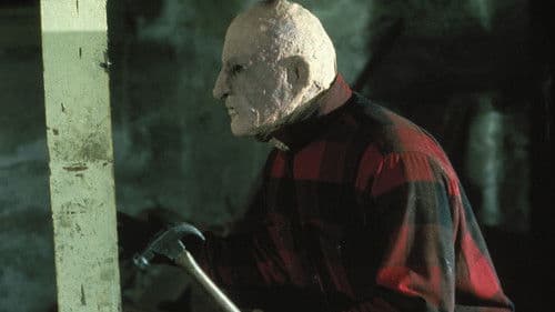 Blood and Lace Bild 1