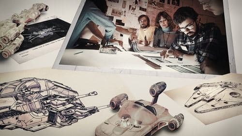 LIGHT & MAGIC Bild 1