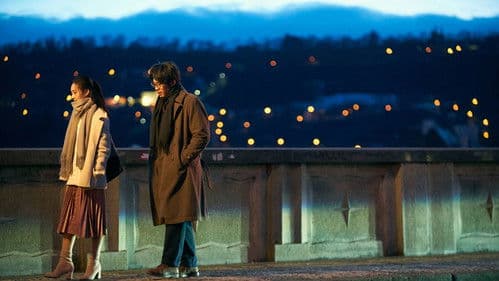 我在時間盡頭等你 Bild 5