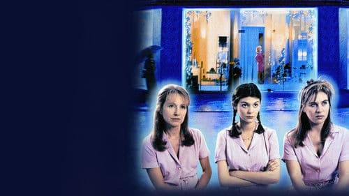 Schöne Venus Bild 2