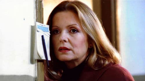 Zwolnieni z życia Bild 1