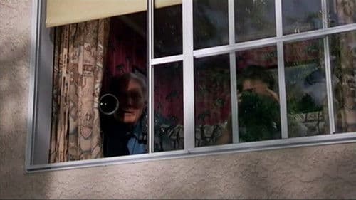 Cops & Robbersons - Das haut den stärksten Bullen um Bild 5