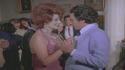 حرامي الحب Bild 2