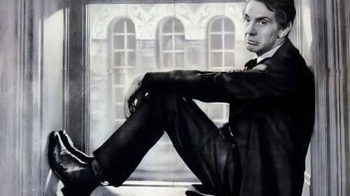 Abe Lincoln in Illinois Bild 3