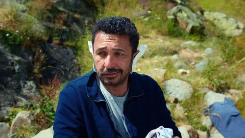 Sağ Salim 3: Ölü ya da Diri Bild 1