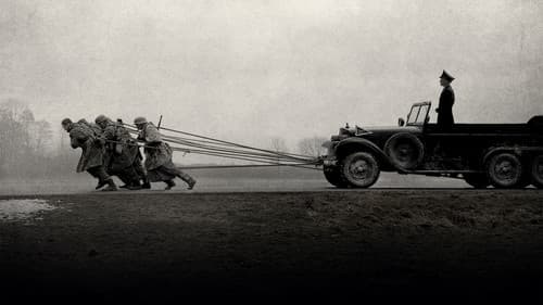 Der Hauptmann Bild 2