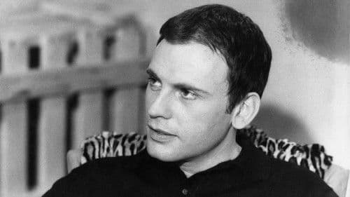 Les pas perdus Bild 2