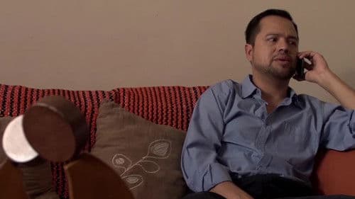 El embrujo de Fátima Bild 1