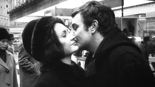 Frühstück in Rom Bild 2