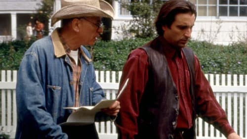 Different Minds Bild 1