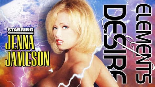 Elements of Desire Bild 1