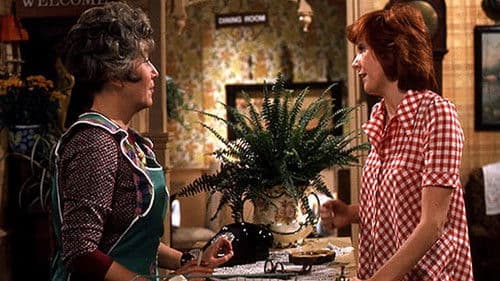 Cilla's Comedy Six Bild 1