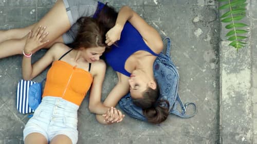 Carmen y Lola Bild 5