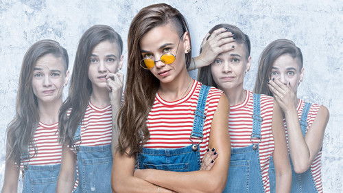 מטומטמת Bild 2