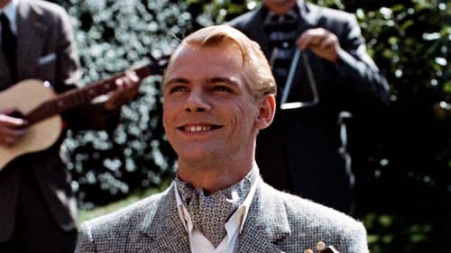 Far til fire og Onkel Sofus Bild 4