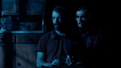 Histórias Estranhas 2 Bild 6