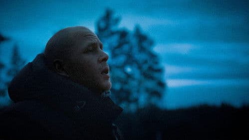 Mwuana - framför allt Bild 3